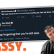 Image for article titled Dammit, We're Going To Have To Talk About That Elon Musk Tweet